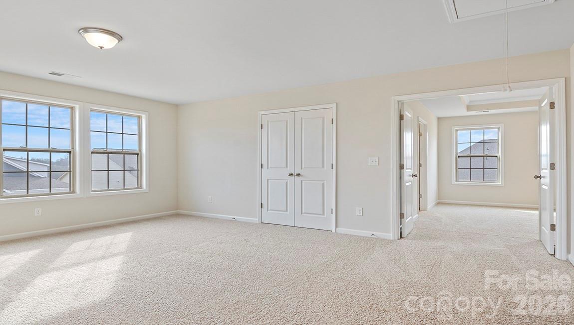 446 River Bottom Road Property Photo 29