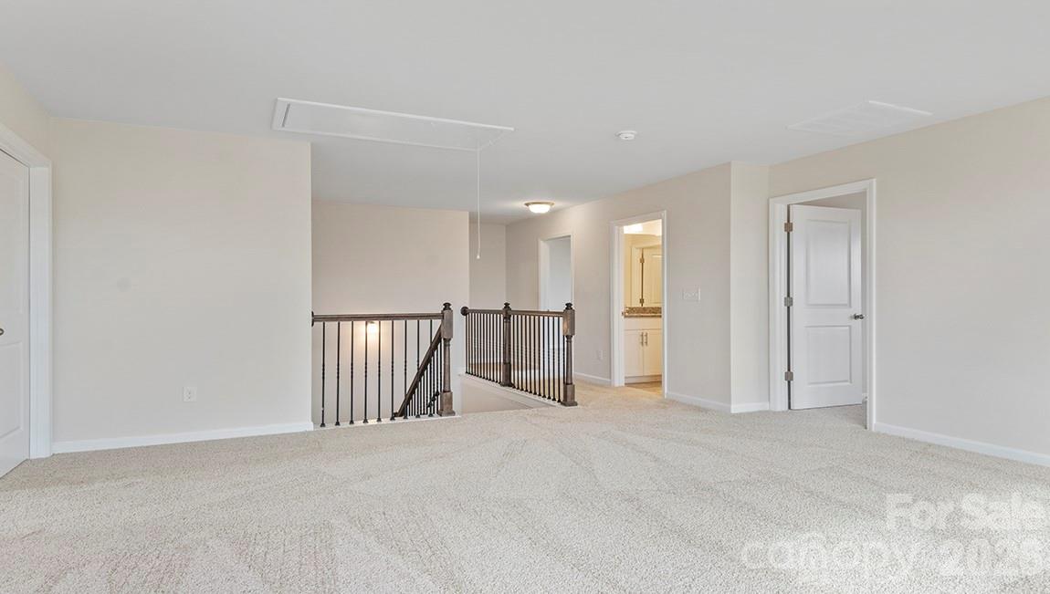 446 River Bottom Road Property Photo 30