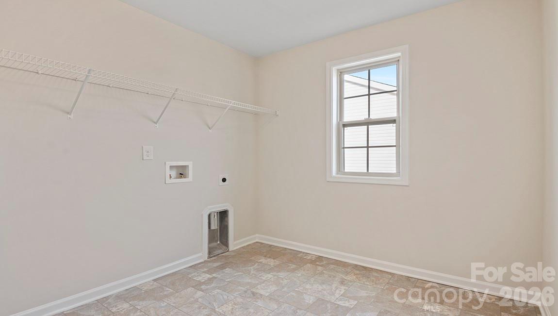 446 River Bottom Road Property Photo 31