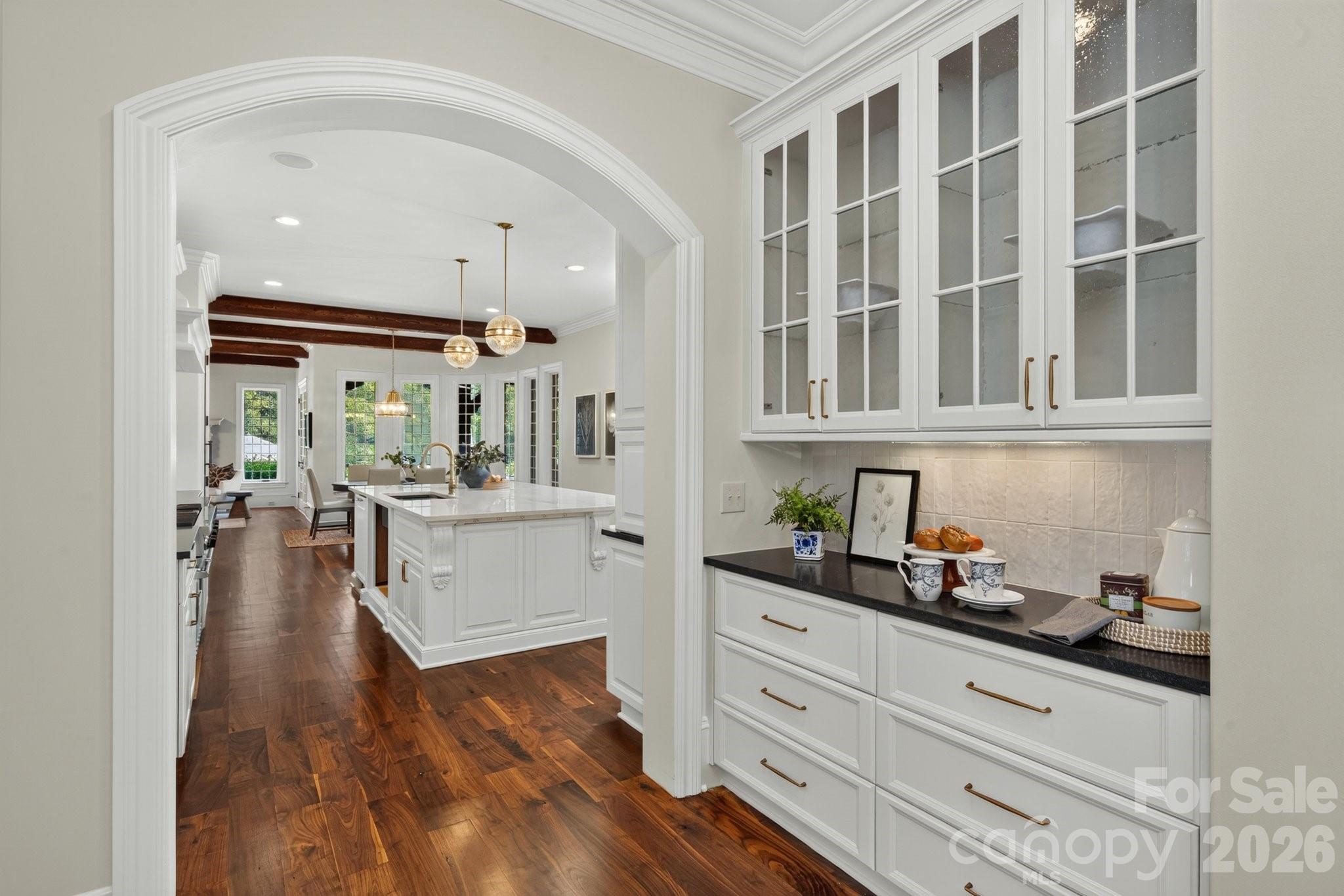 8626 Longview Club Drive Property Photo 16