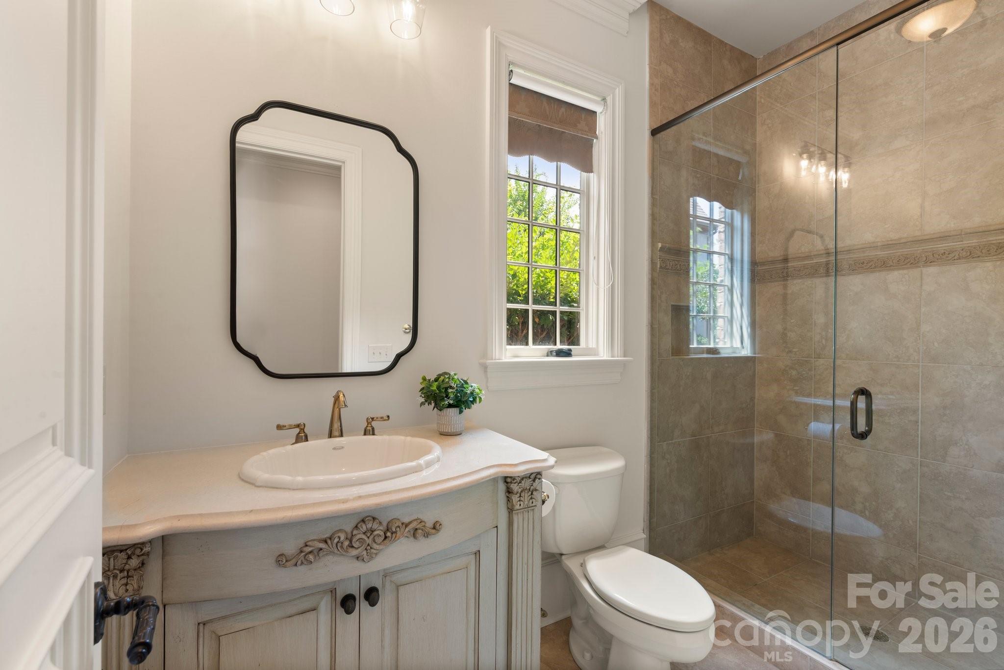 8626 Longview Club Drive Property Photo 23