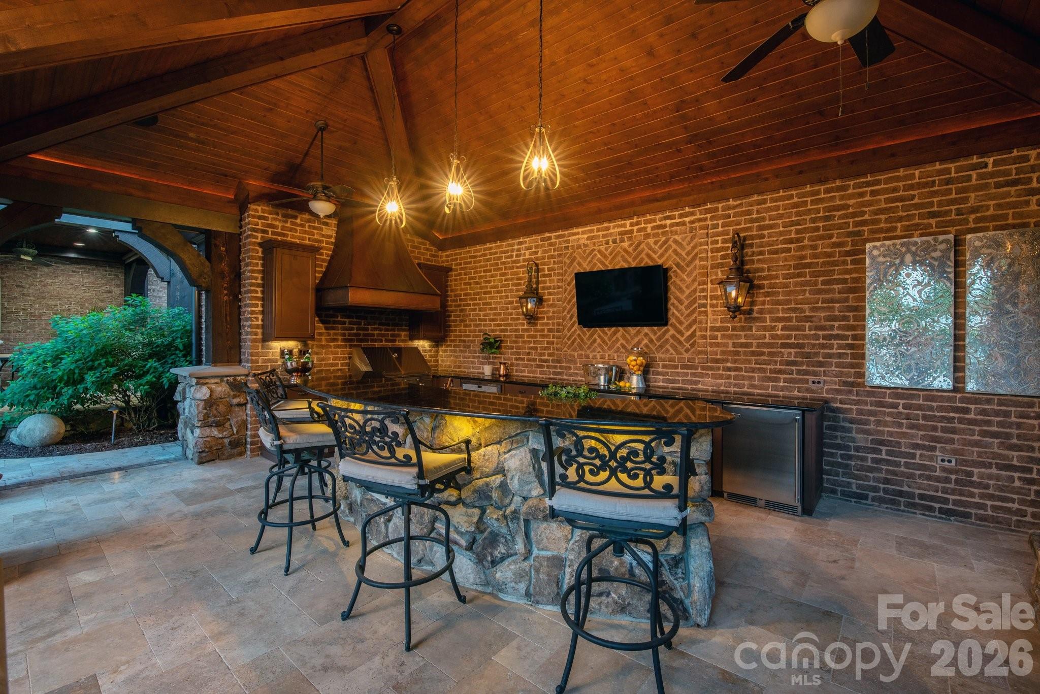 8626 Longview Club Drive Property Photo 34