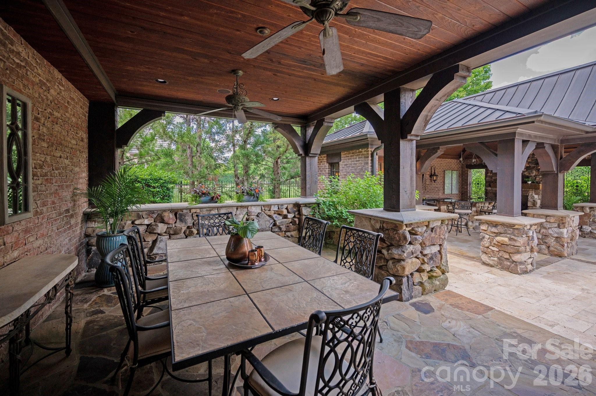8626 Longview Club Drive Property Photo 37