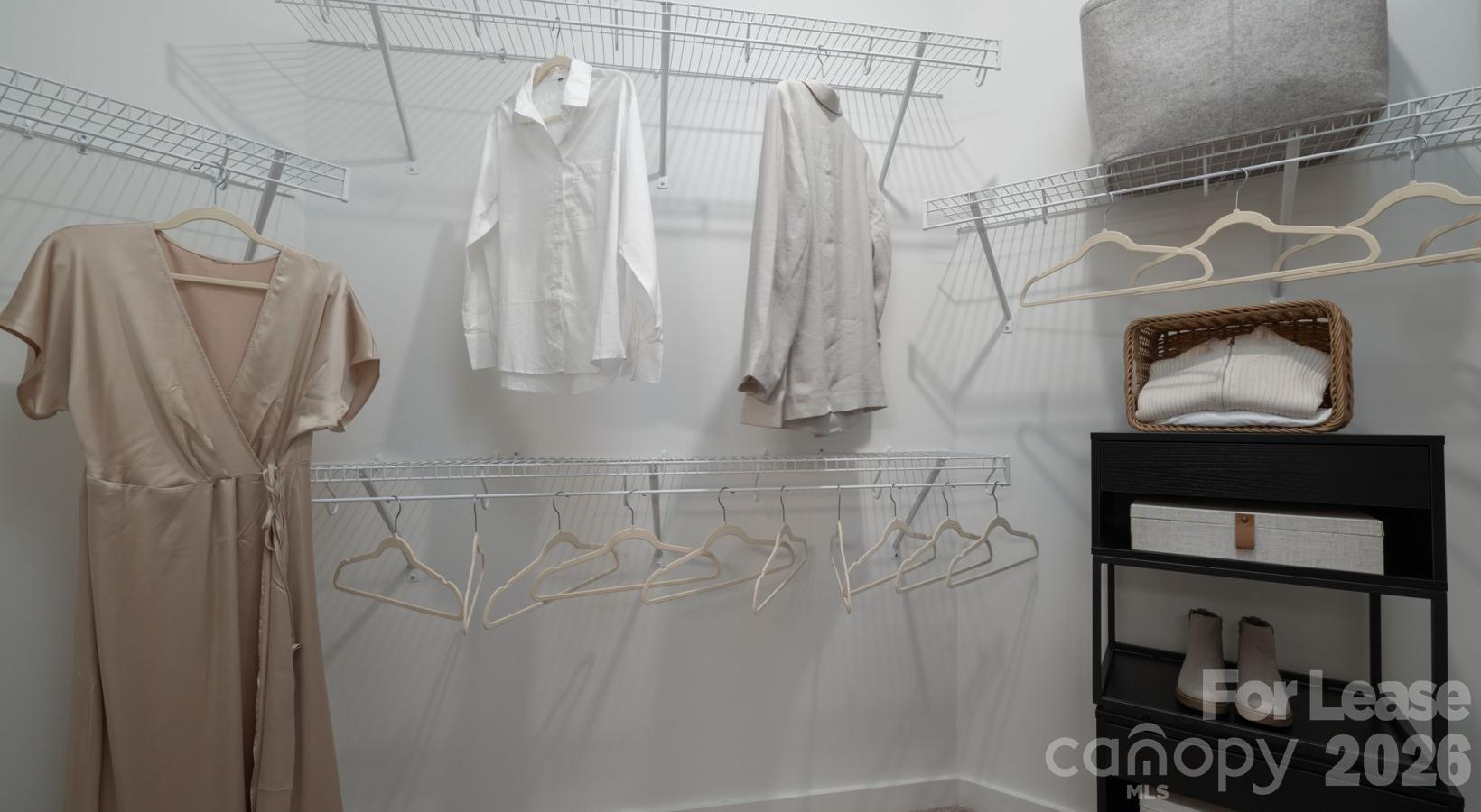 4520 Charlotte Park Drive B2 Property Photo 37