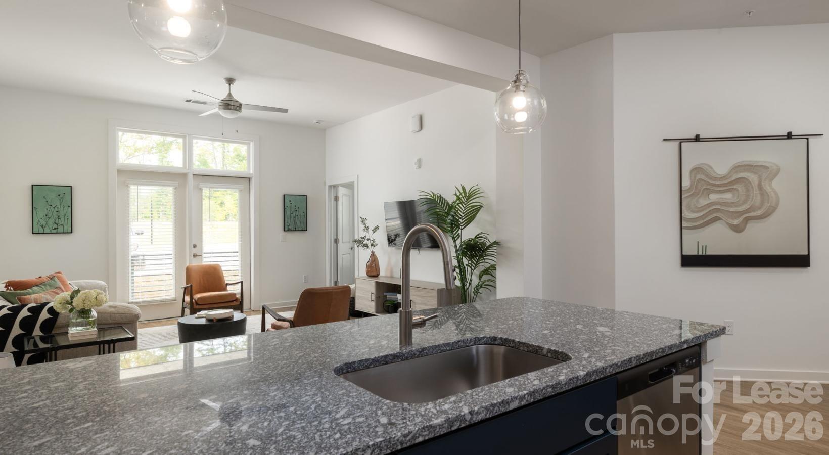 4520 Charlotte Park Drive B2 Property Photo 40