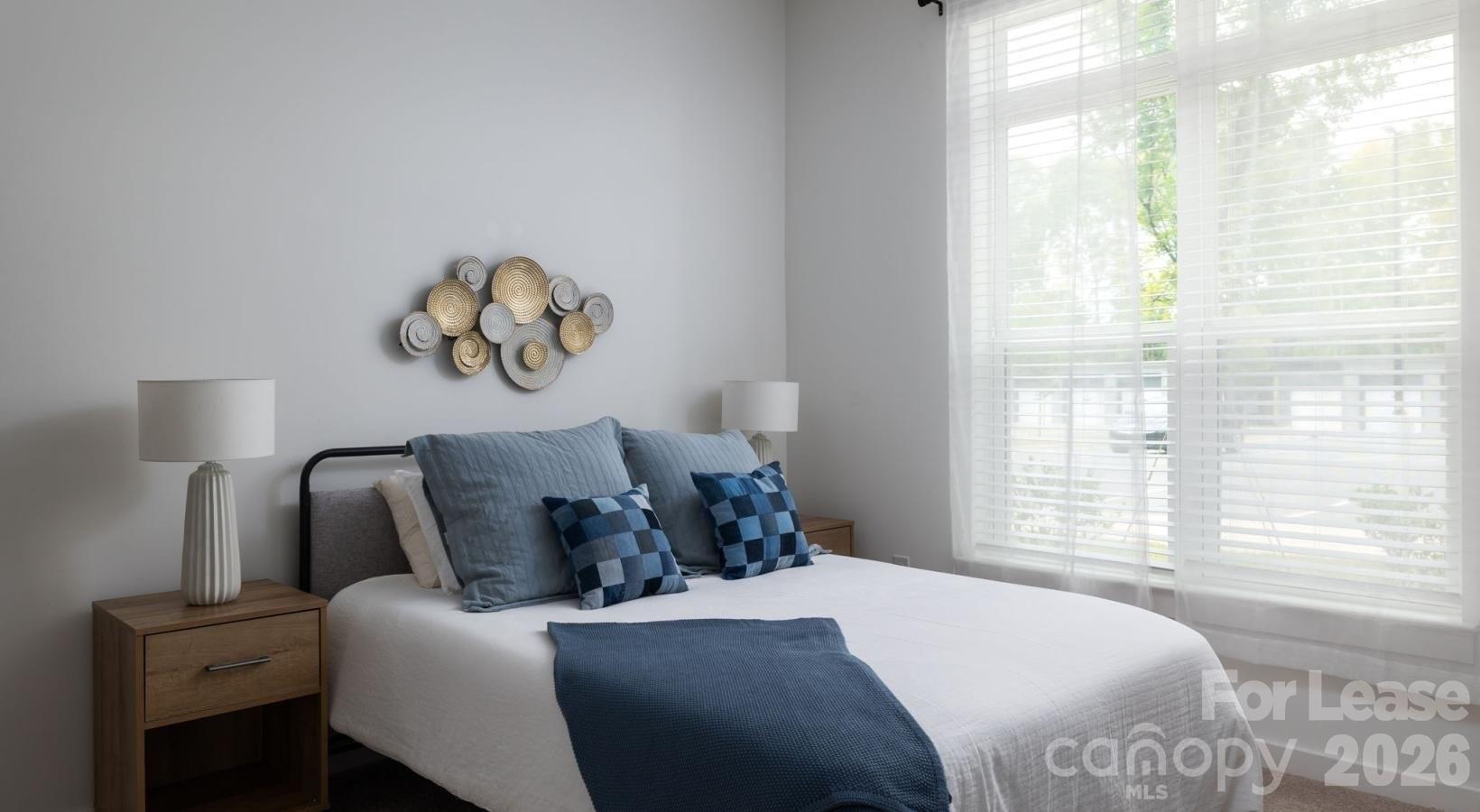 4520 Charlotte Park Drive B2 Property Photo 41