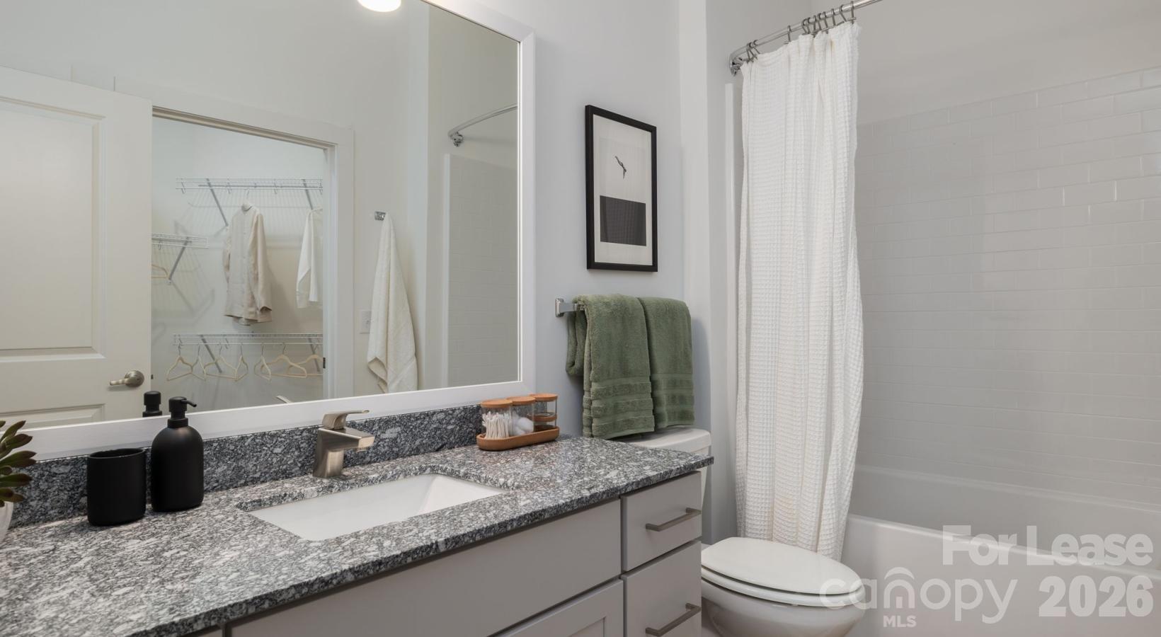4520 Charlotte Park Drive B2 Property Photo 42