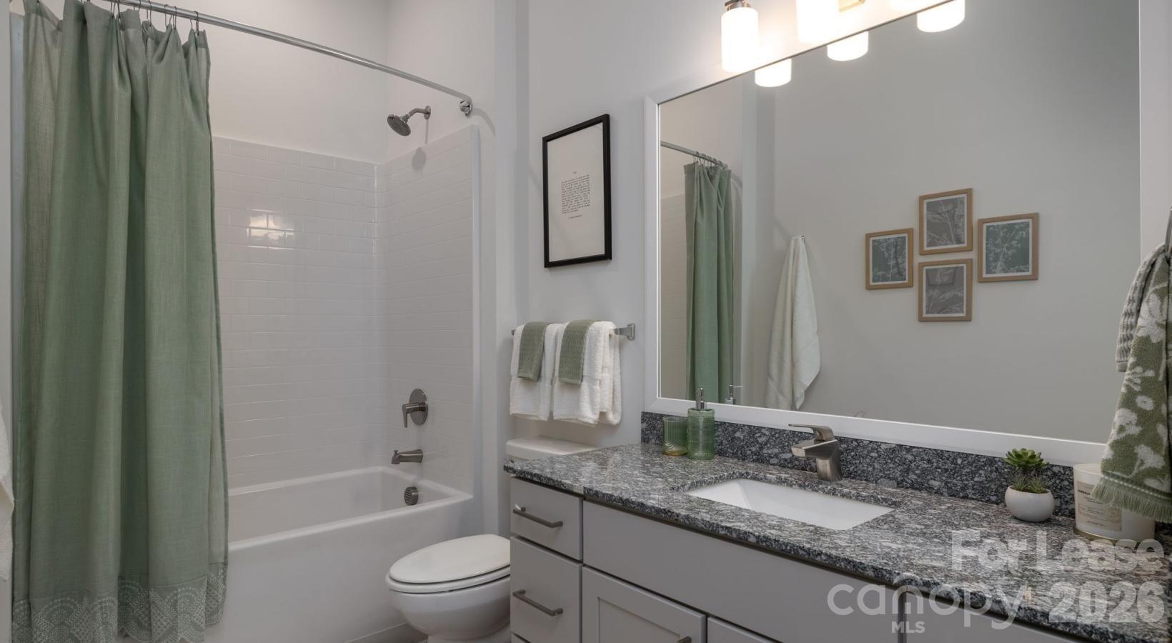 4520 Charlotte Park Drive B2 Property Photo 43