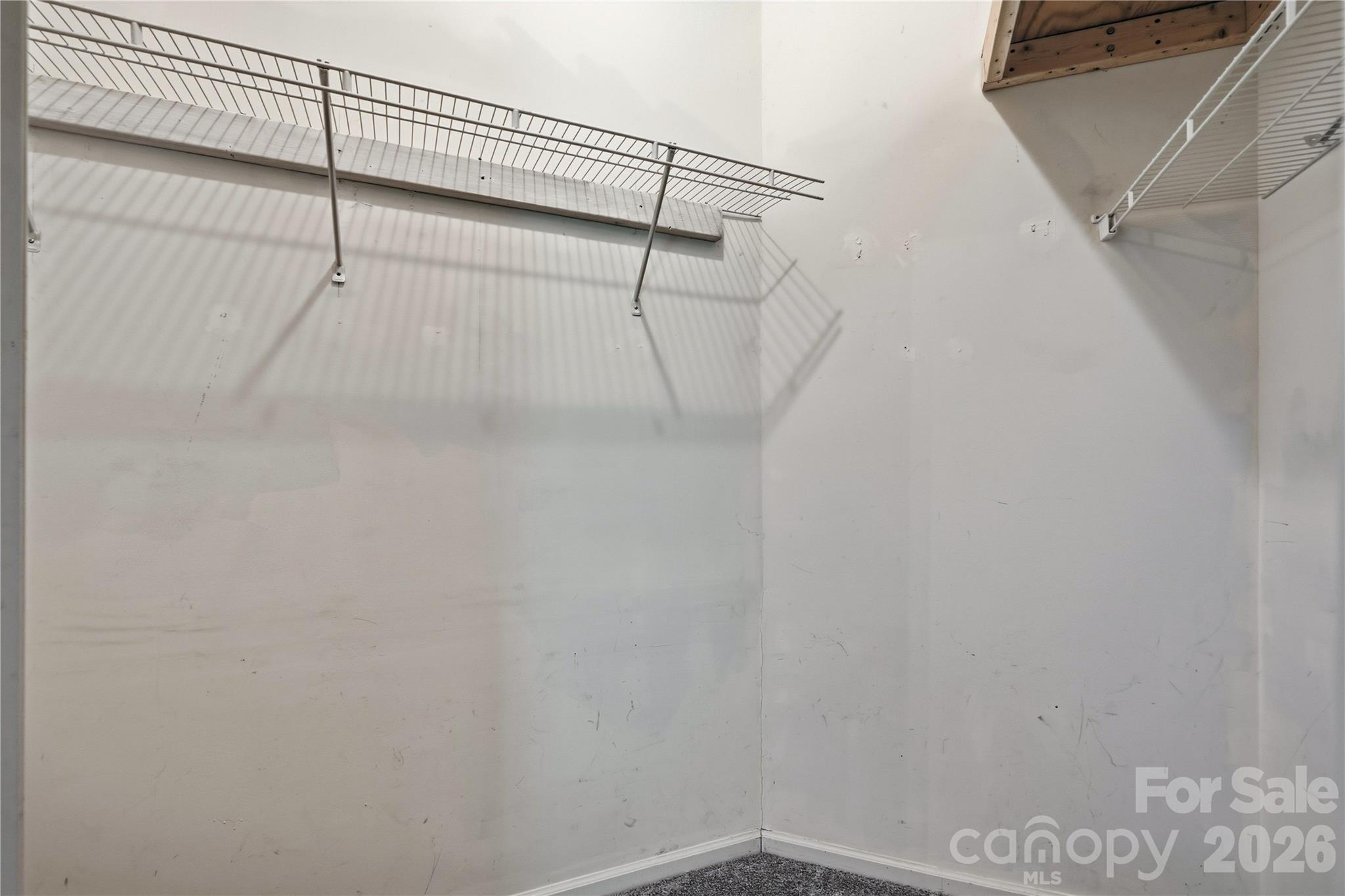 3555 Lake Bluff Drive Property Photo 16