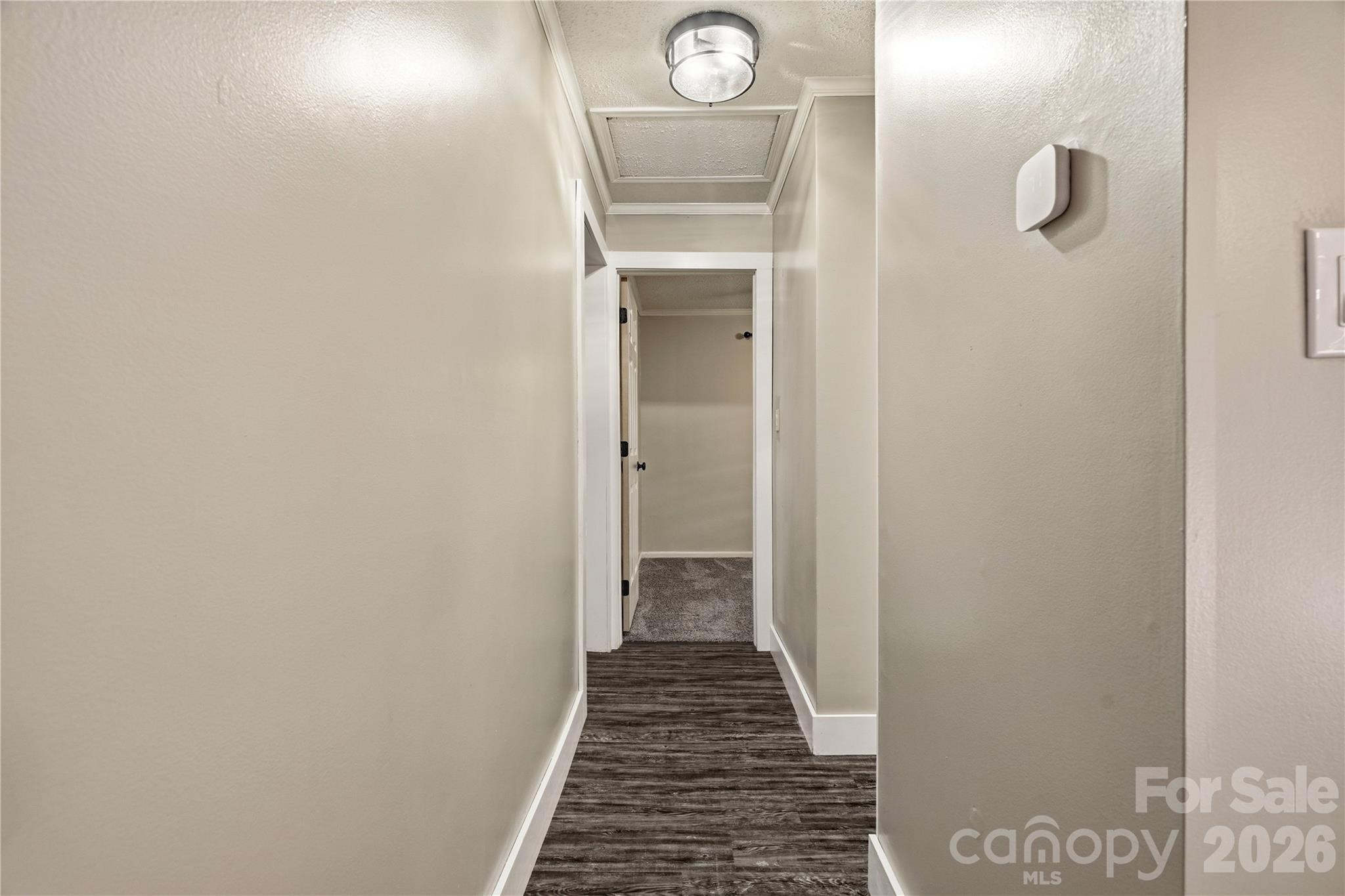 3555 Lake Bluff Drive Property Photo 18