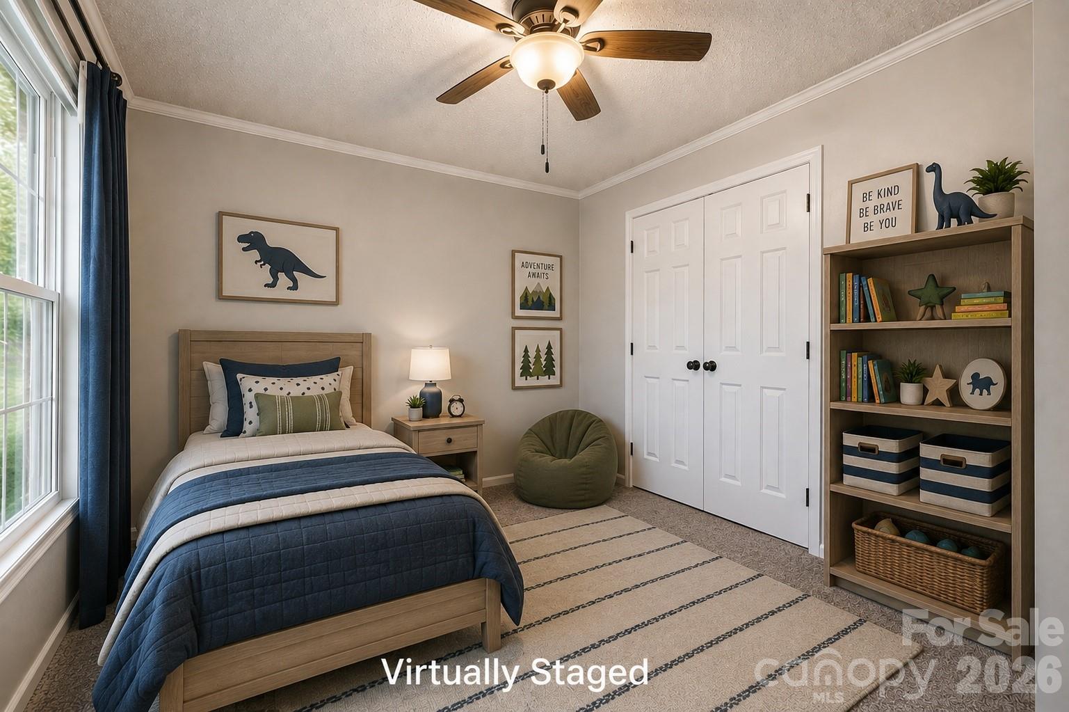 3555 Lake Bluff Drive Property Photo 20