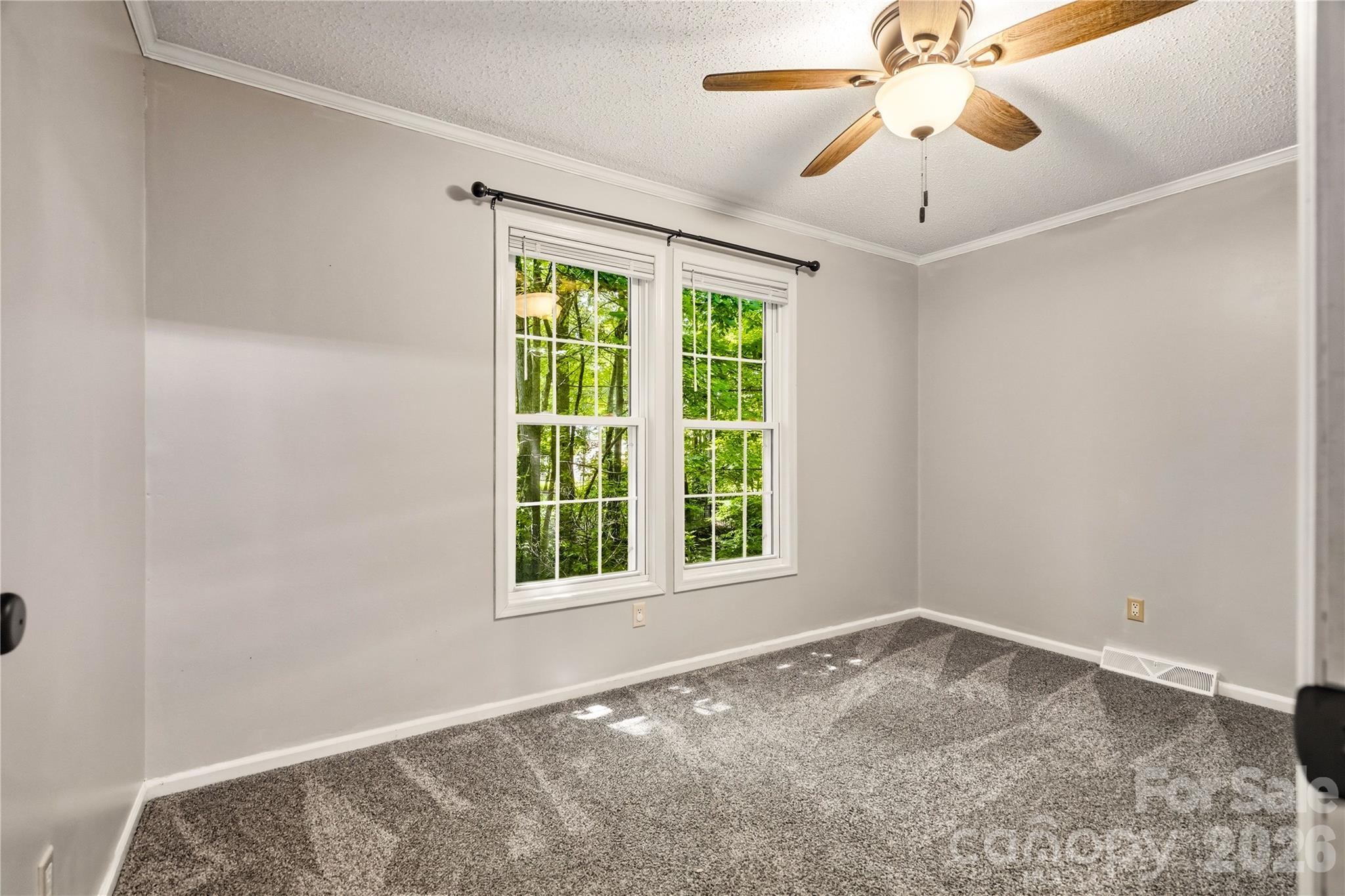 3555 Lake Bluff Drive Property Photo 21