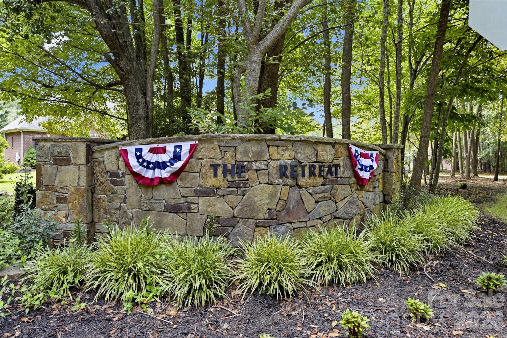 3555 Lake Bluff Drive Property Photo 36