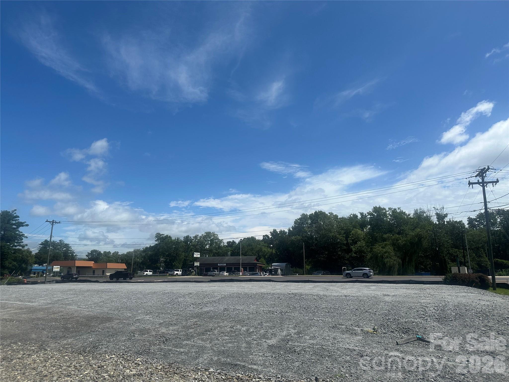 1801 Asheville Highway Property Photo 2