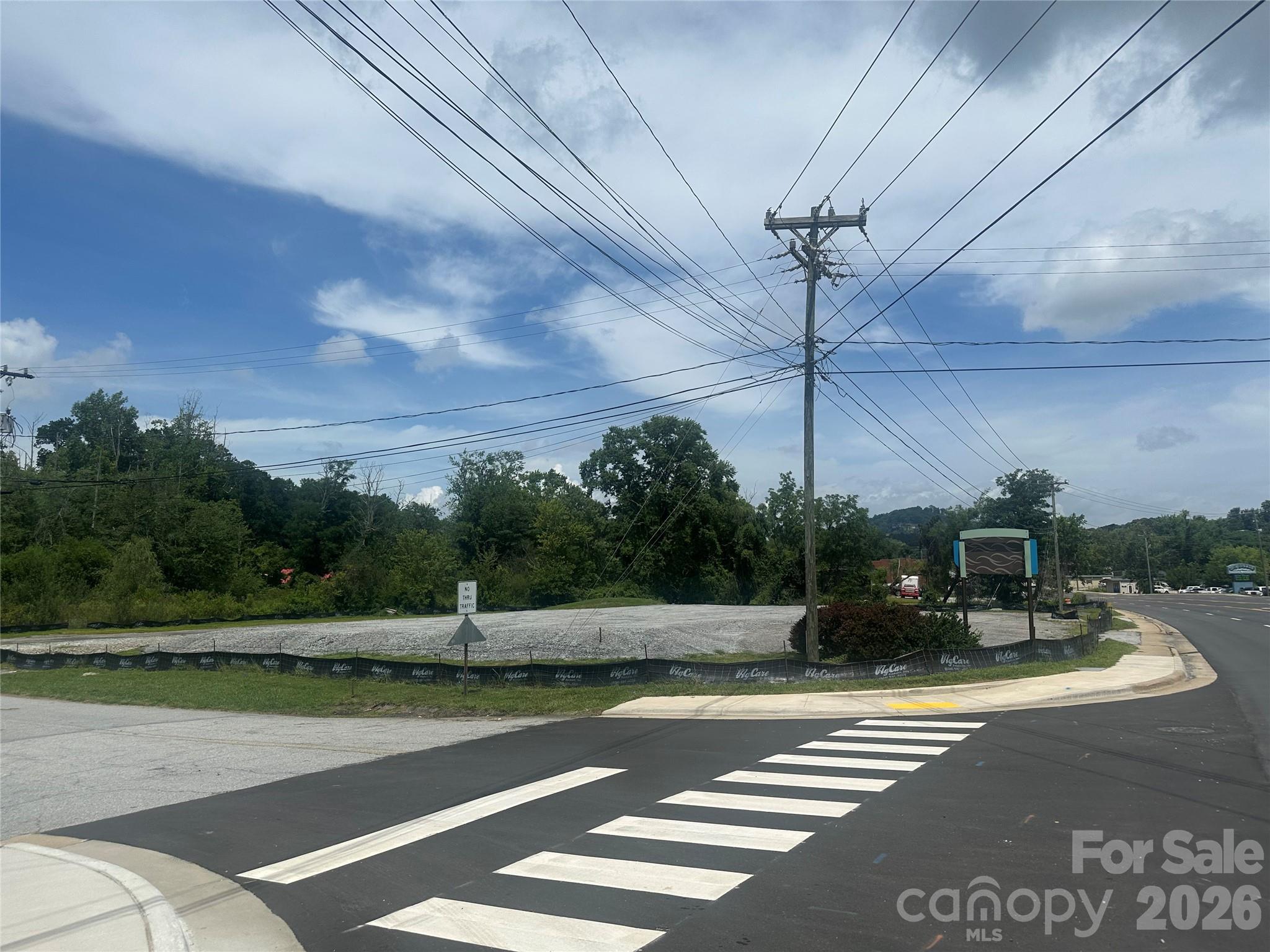 1801 Asheville Highway Property Photo 3