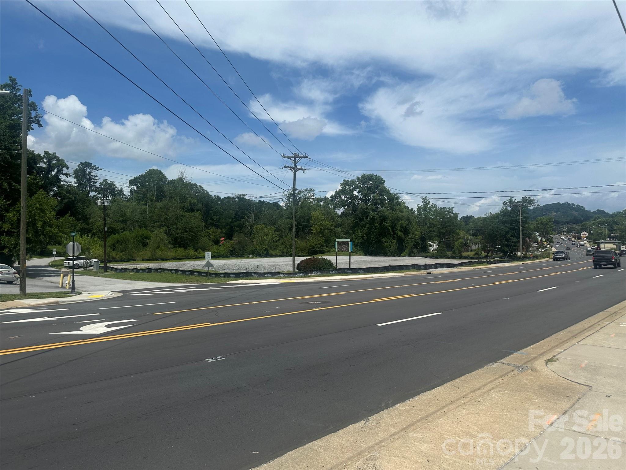 1801 Asheville Highway Property Photo 4