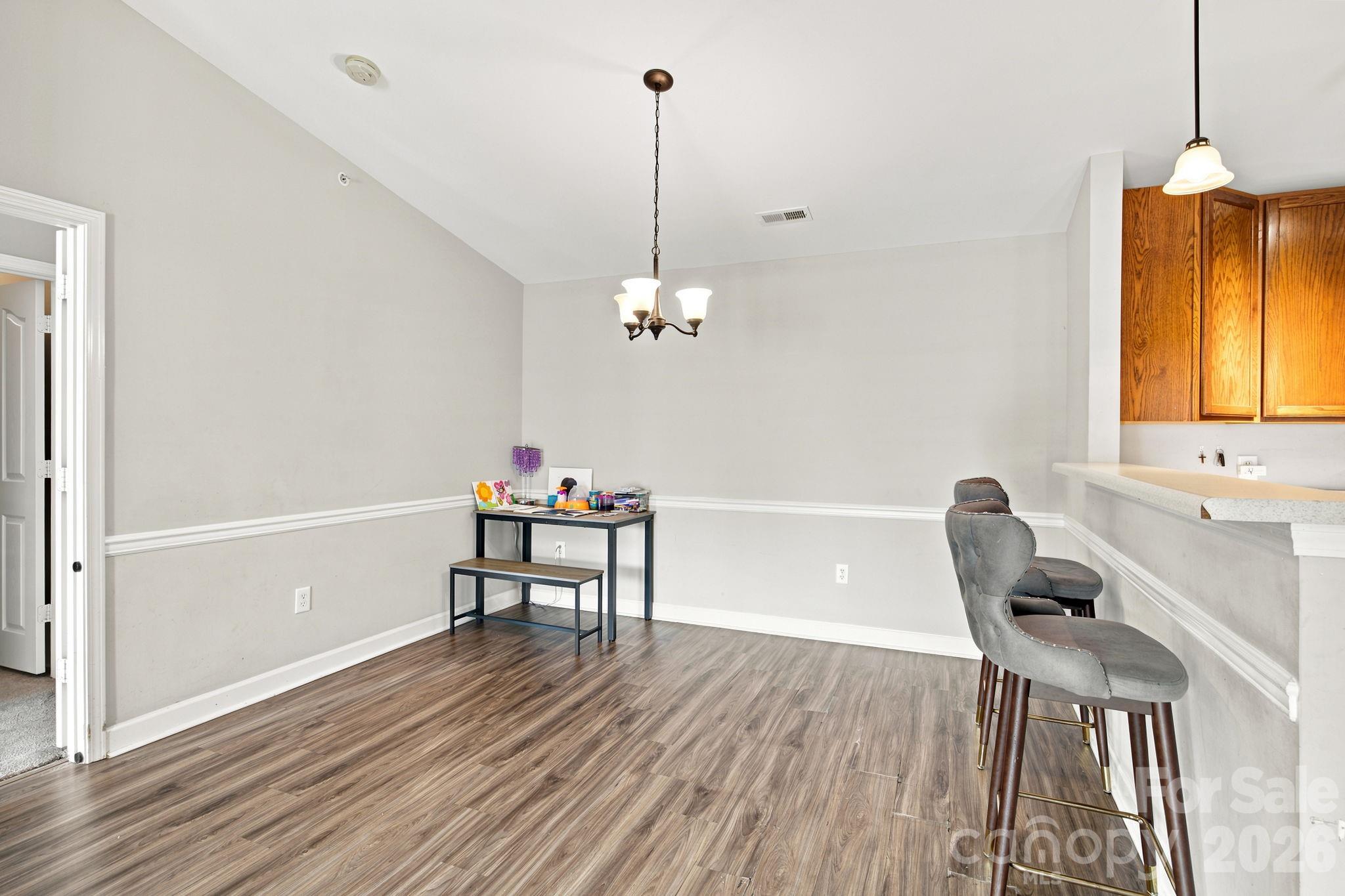 17257 Doe Valley Court Property Photo 8