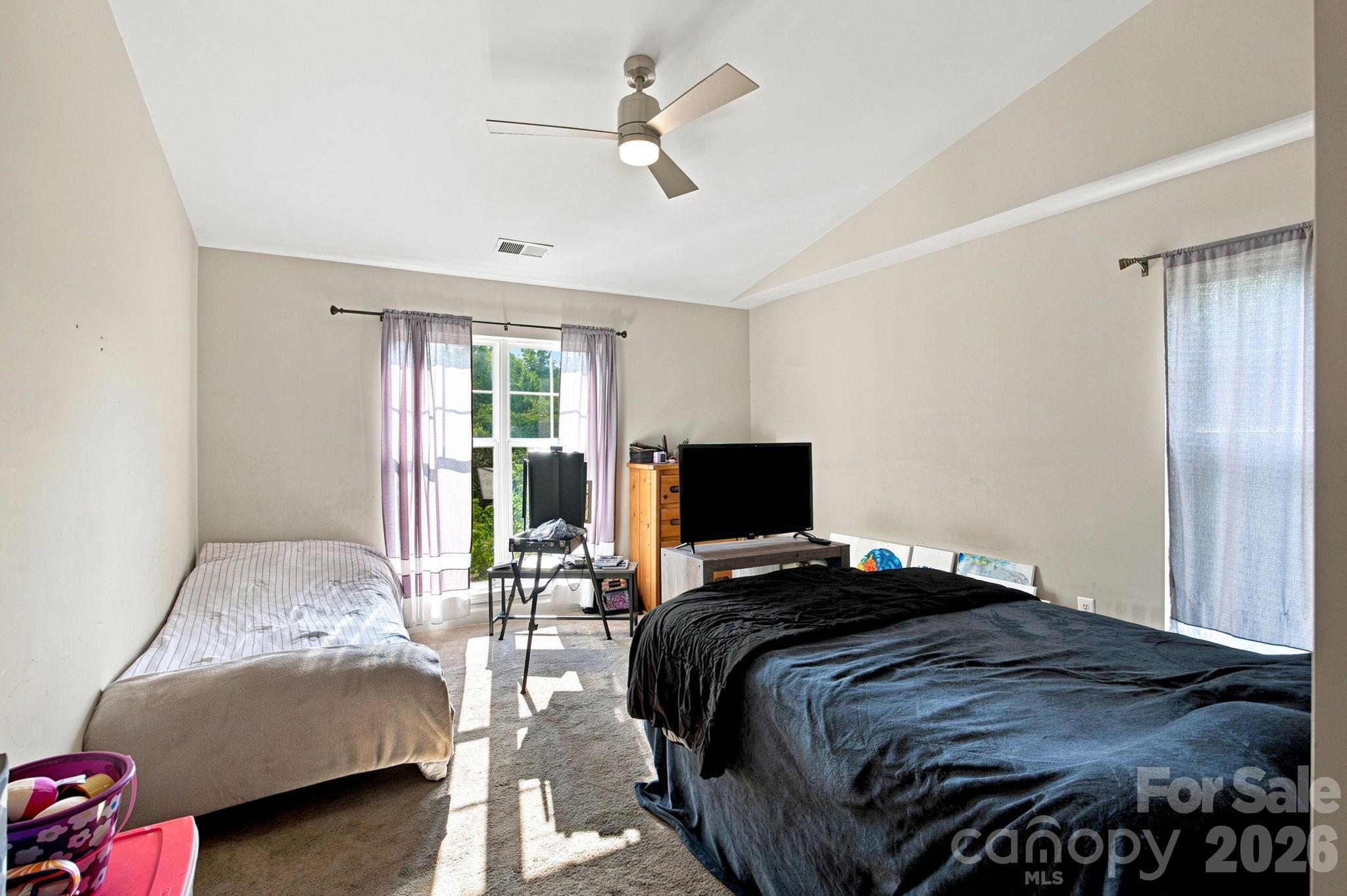 17257 Doe Valley Court Property Photo 16