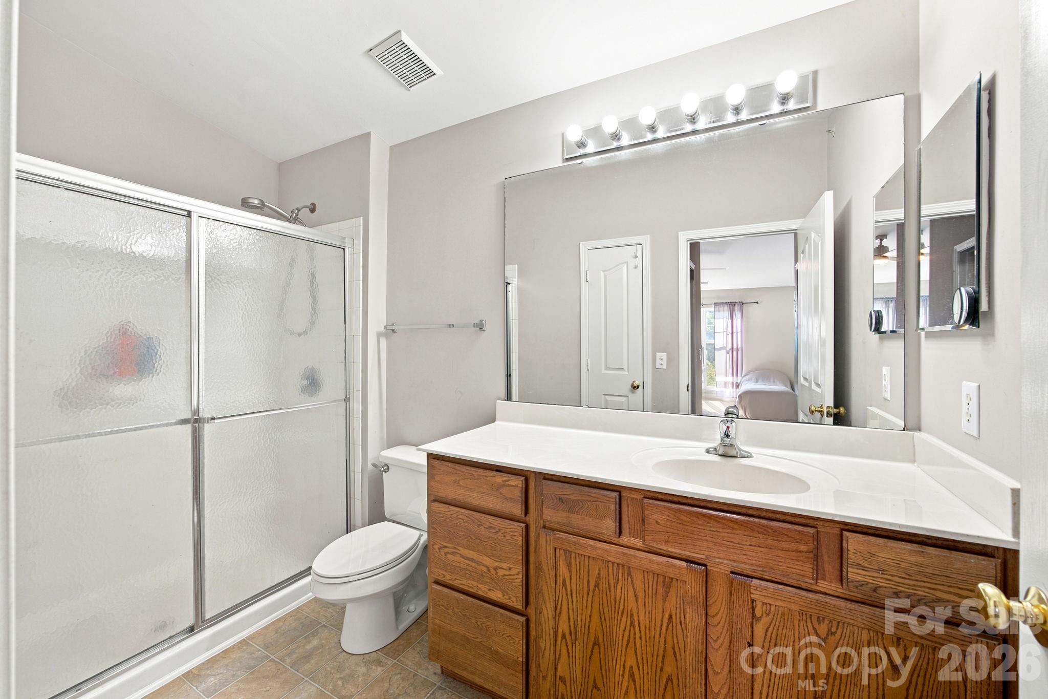17257 Doe Valley Court Property Photo 19