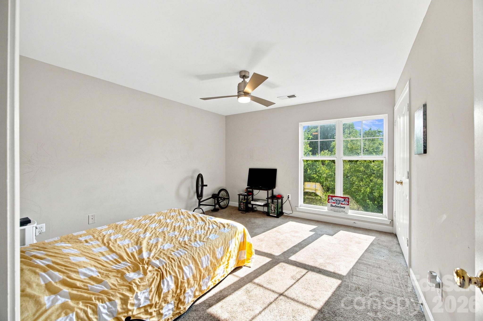 17257 Doe Valley Court Property Photo 20