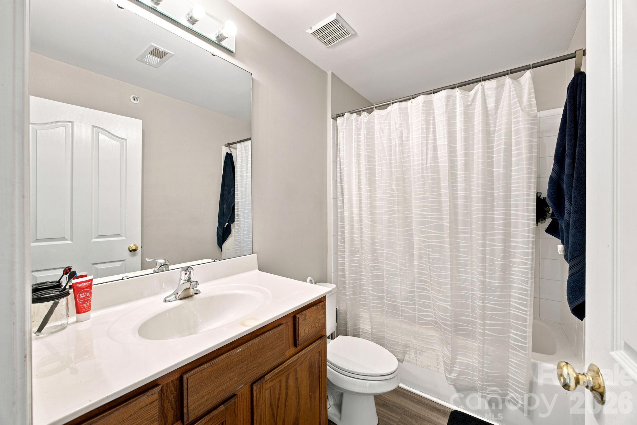 17257 Doe Valley Court Property Photo 21