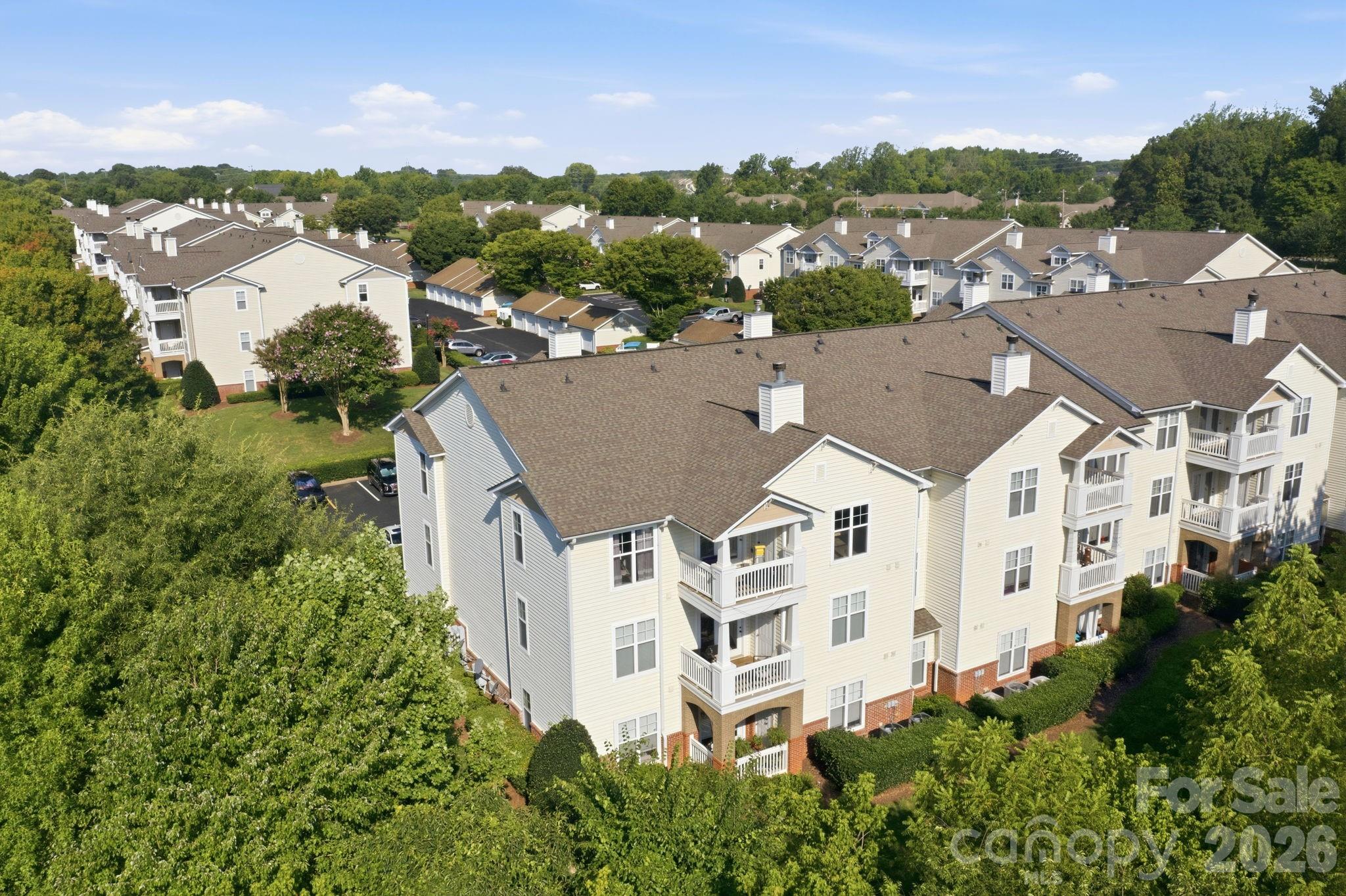 17257 Doe Valley Court Property Photo 34