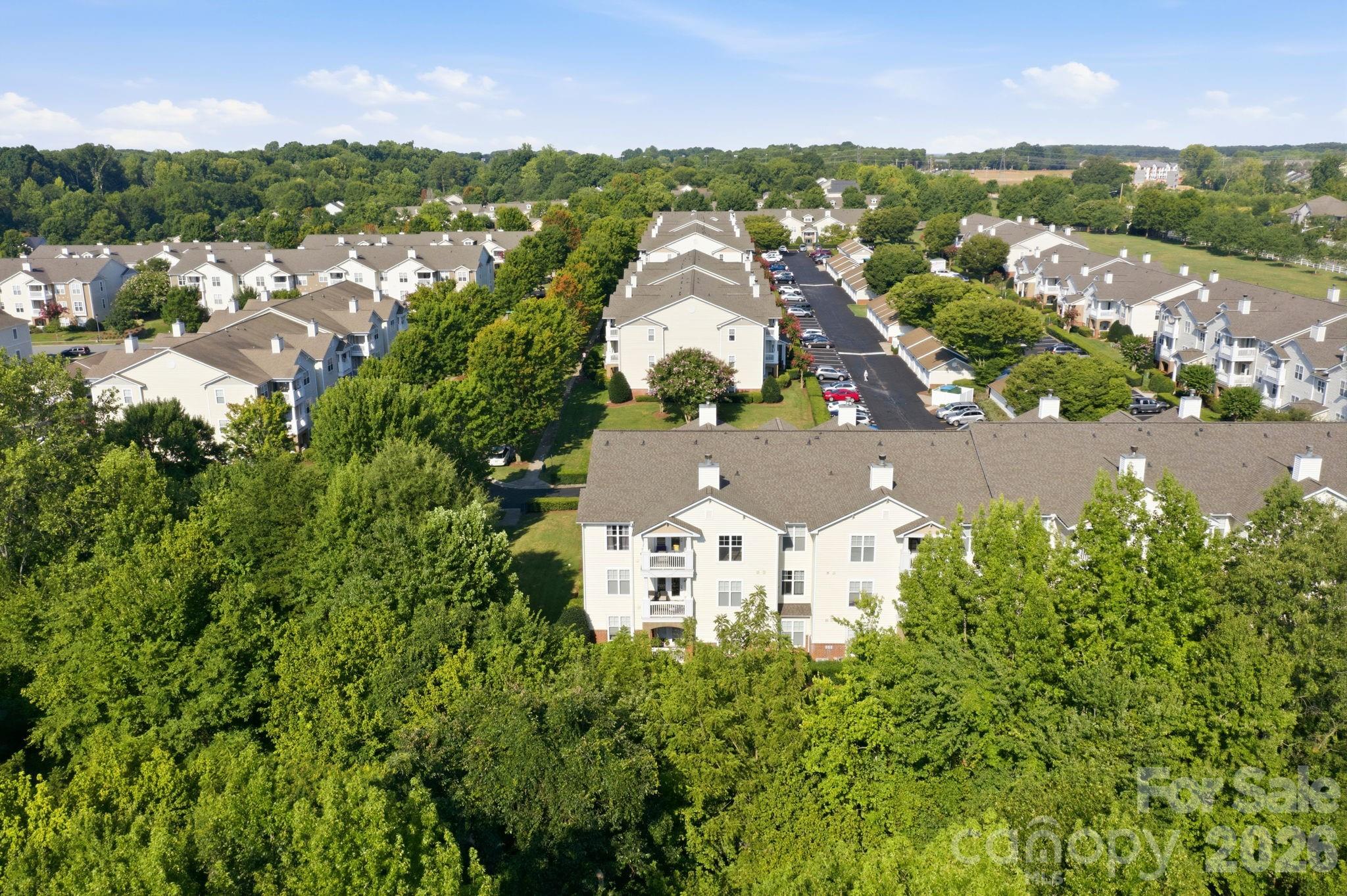 17257 Doe Valley Court Property Photo 35