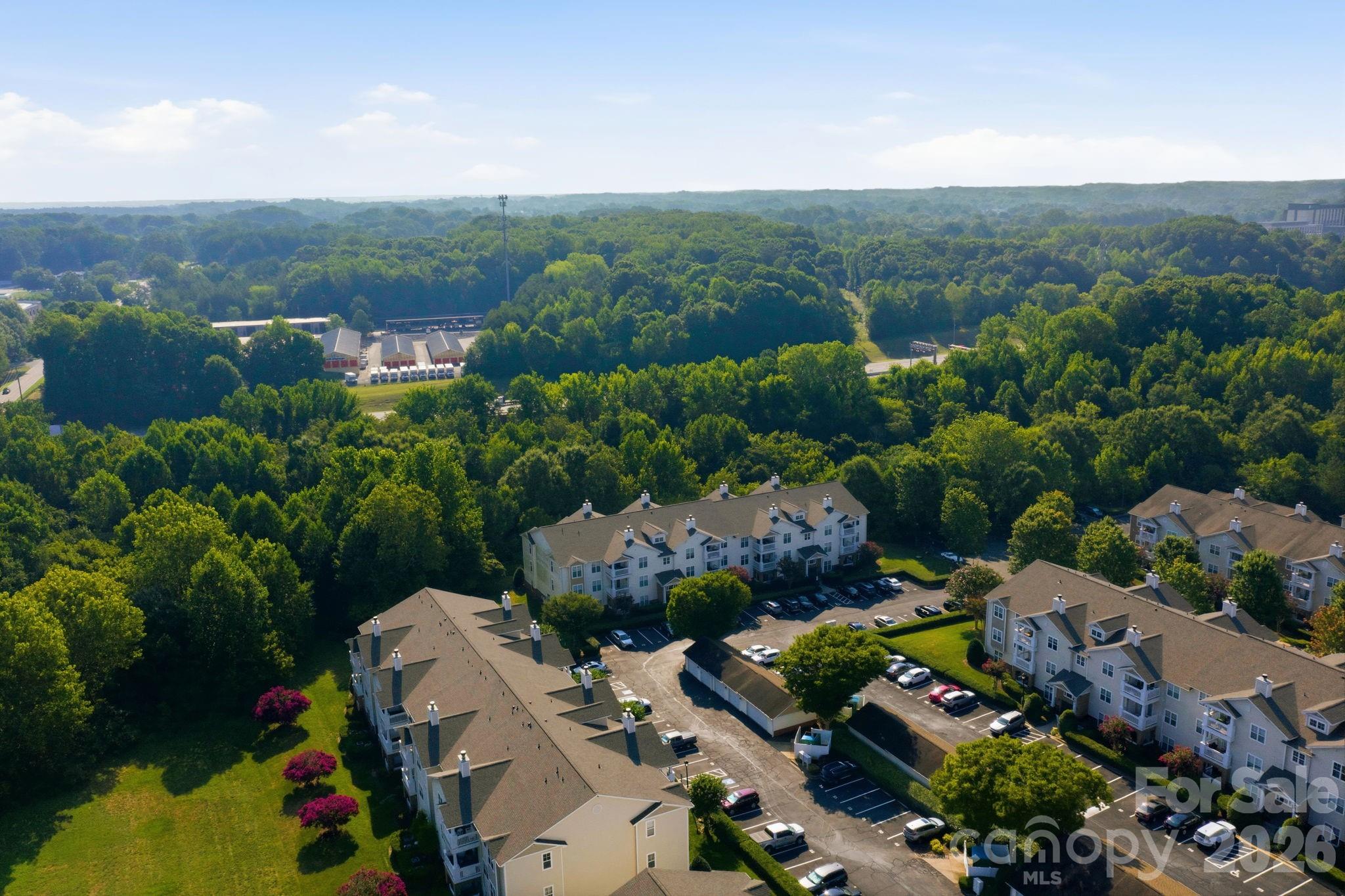 17257 Doe Valley Court Property Photo 42