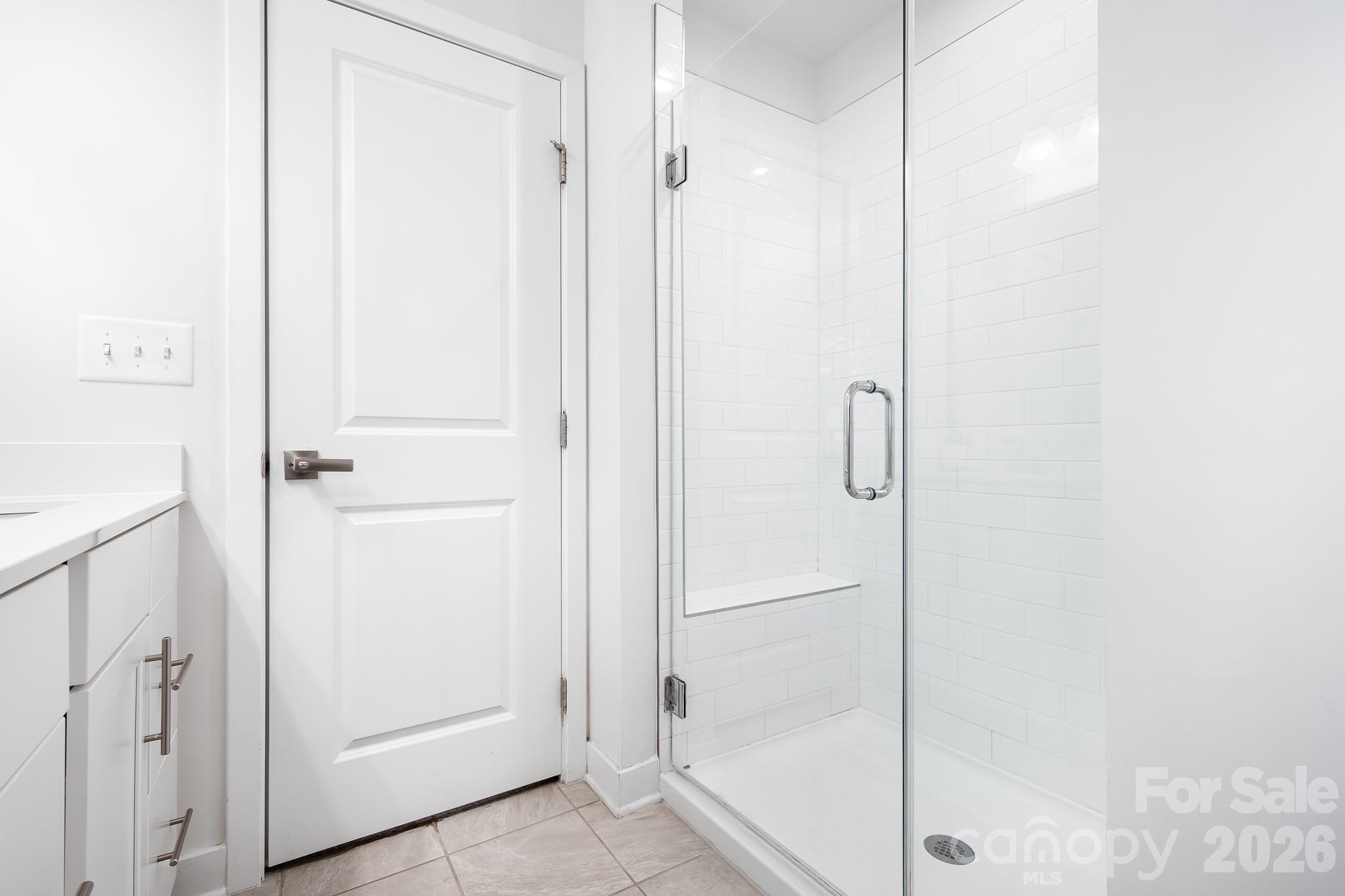 1226 Gleason Way Property Photo 20