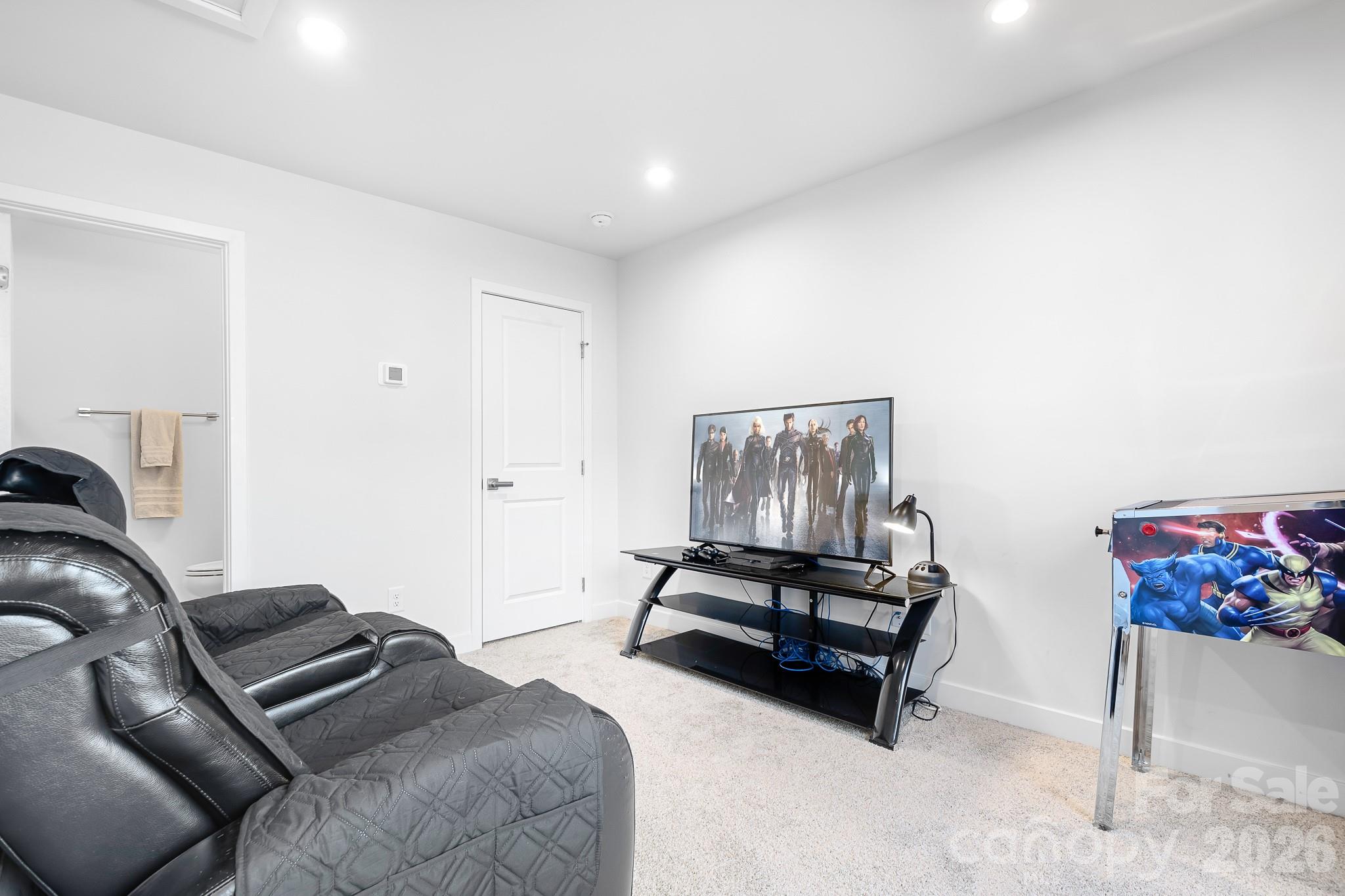 1226 Gleason Way Property Photo 25