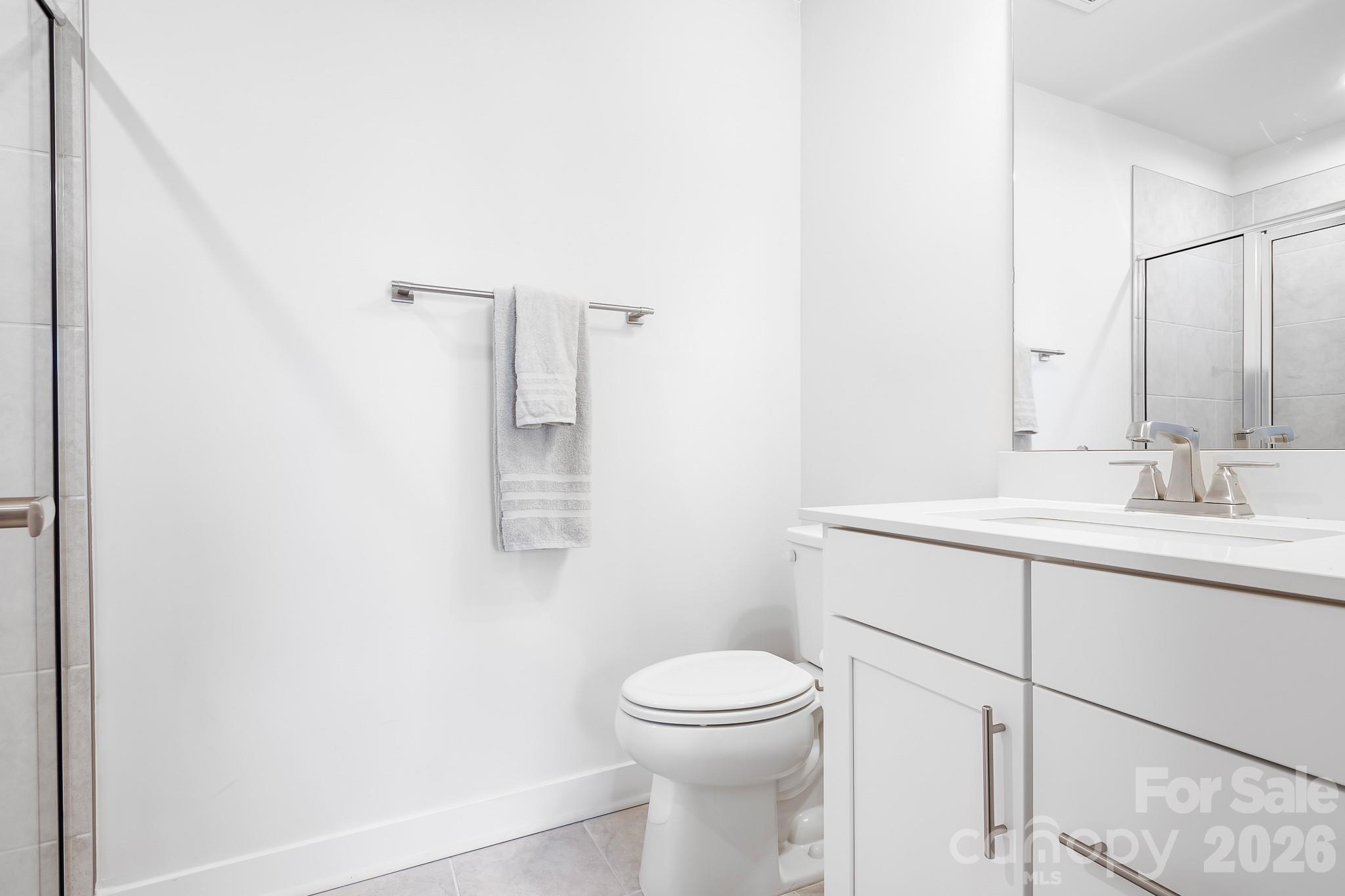 1226 Gleason Way Property Photo 27