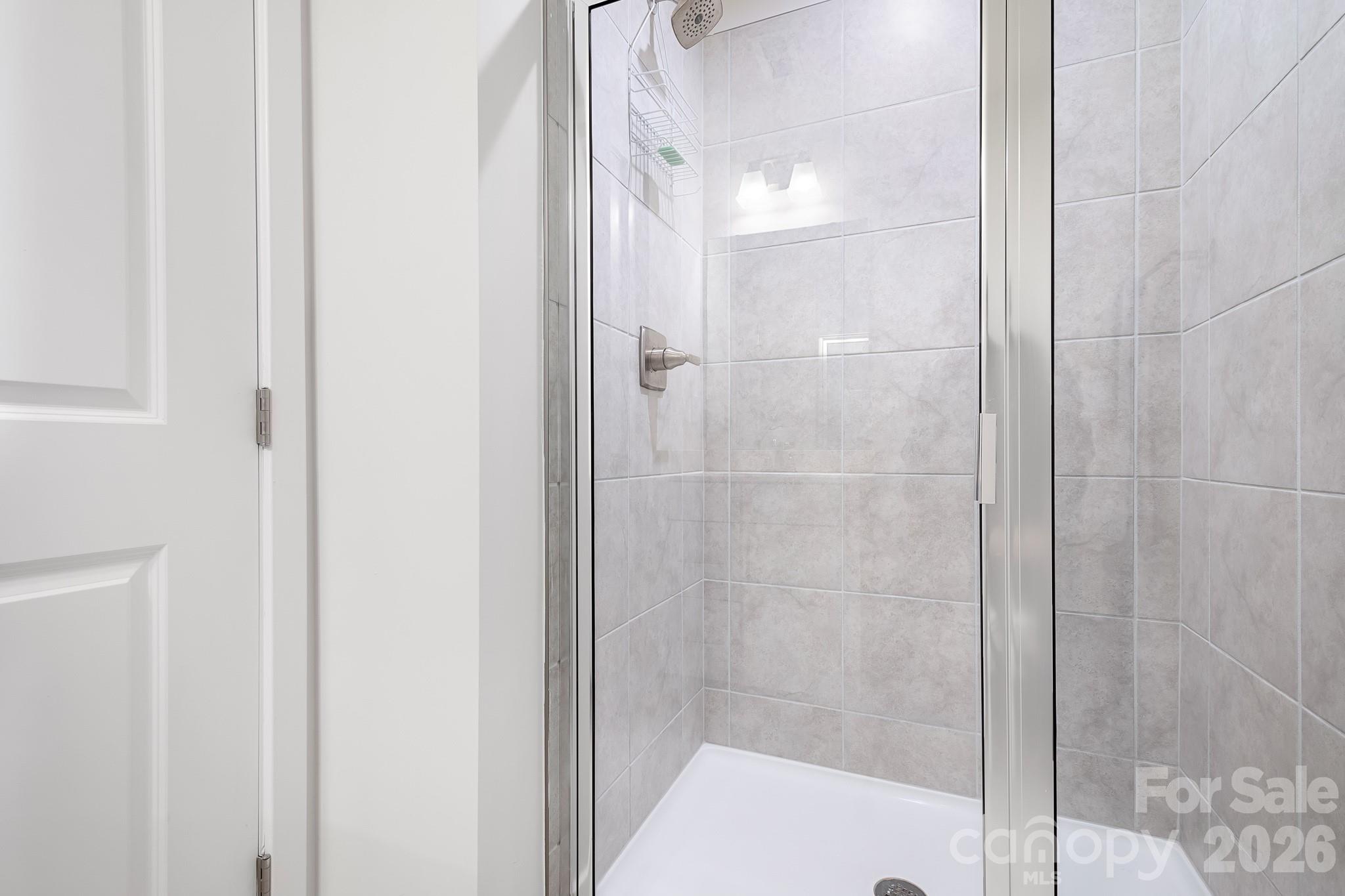 1226 Gleason Way Property Photo 28