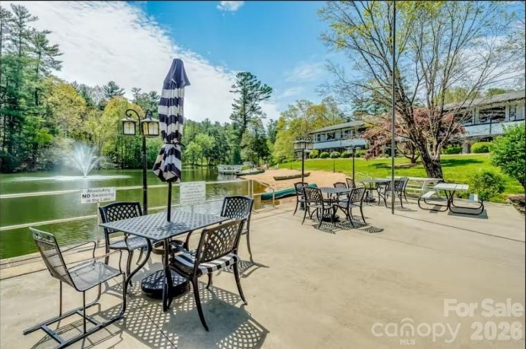 1150 W Blue Ridge Road Property Photo 7