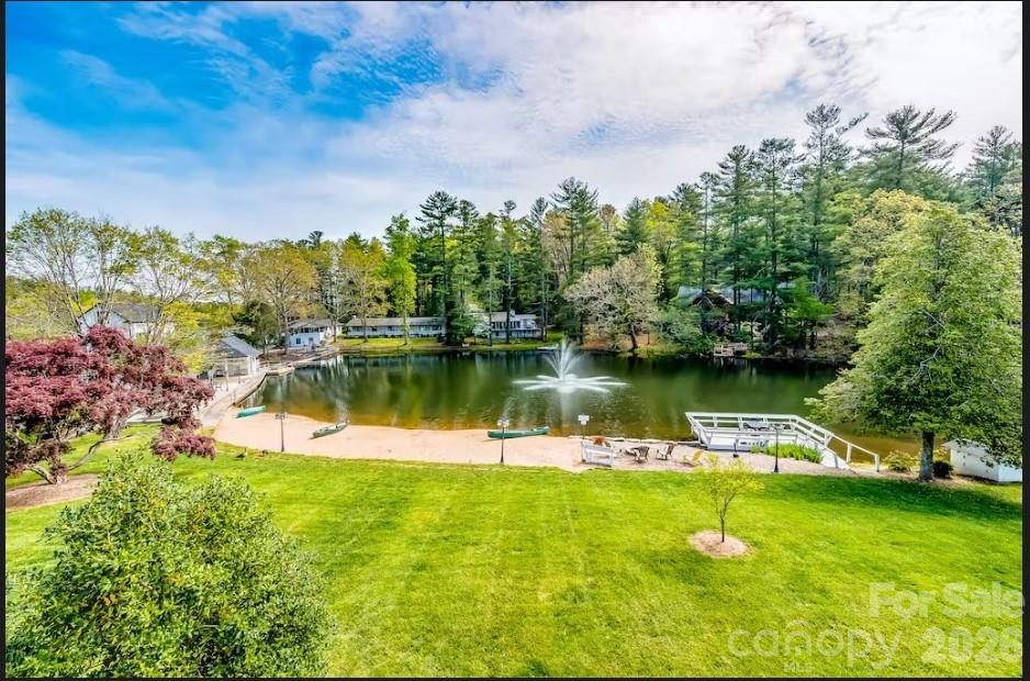 1150 W Blue Ridge Road Property Photo 8