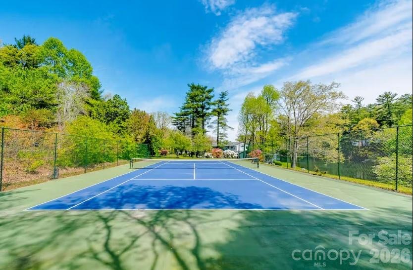 1150 W Blue Ridge Road Property Photo 9