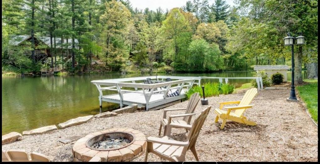 1150 W Blue Ridge Road Property Photo 10
