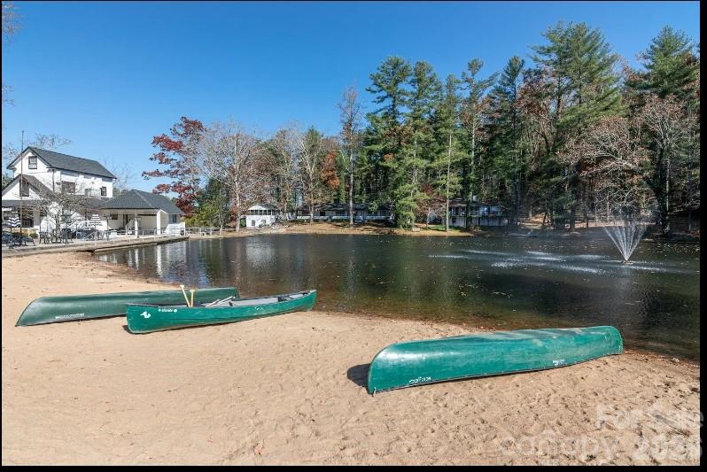 1150 W Blue Ridge Road Property Photo 11