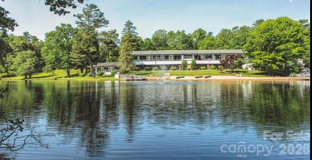 1150 W Blue Ridge Road Property Photo 13