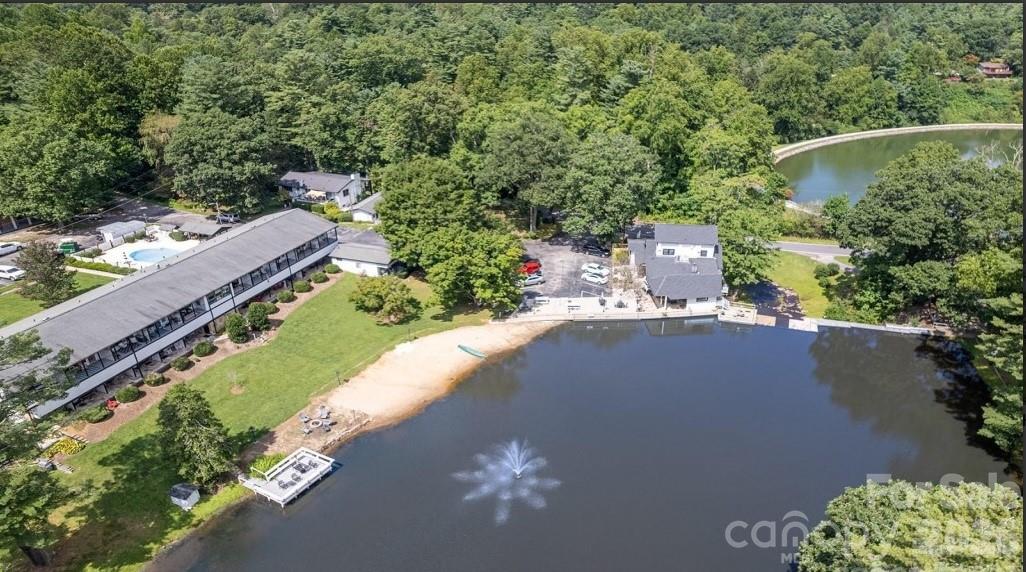 1150 W Blue Ridge Road Property Photo 14