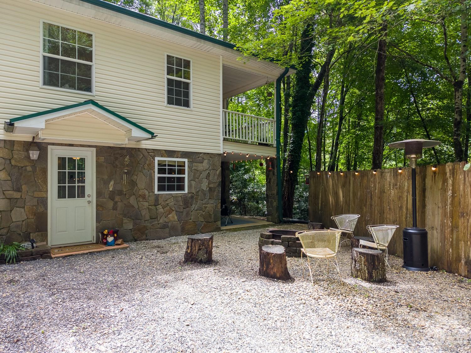 324 Bill Crisp Road Property Photo 4