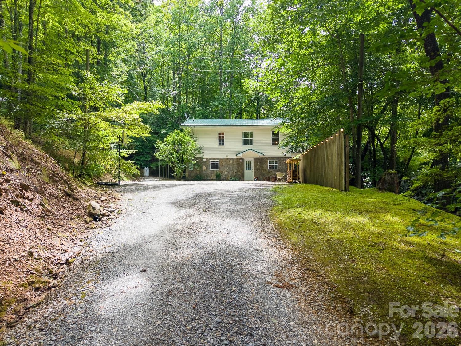 324 Bill Crisp Road Property Photo 5