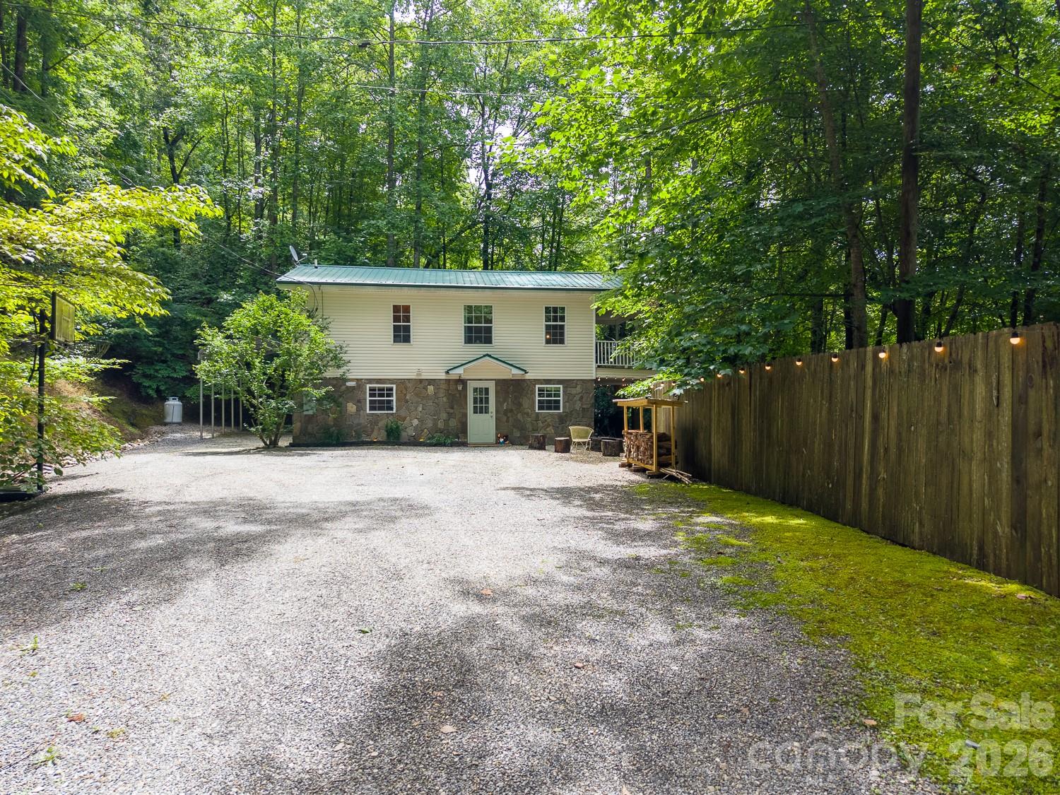 324 Bill Crisp Road Property Photo 6