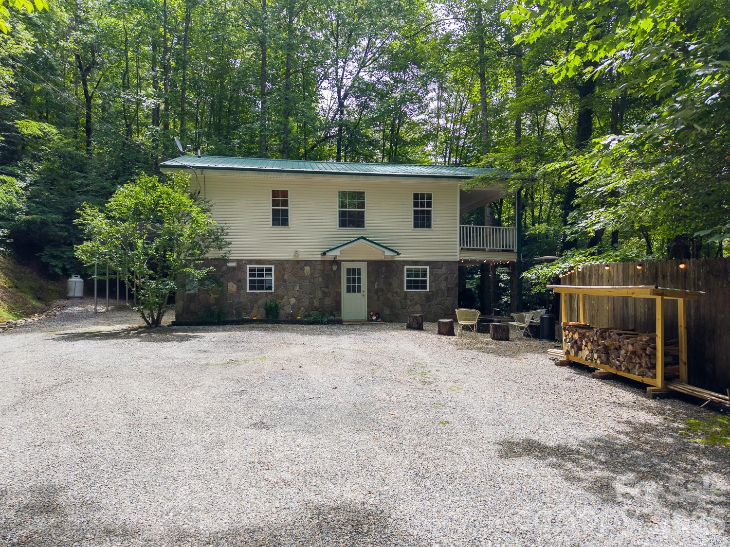 324 Bill Crisp Road Property Photo 8