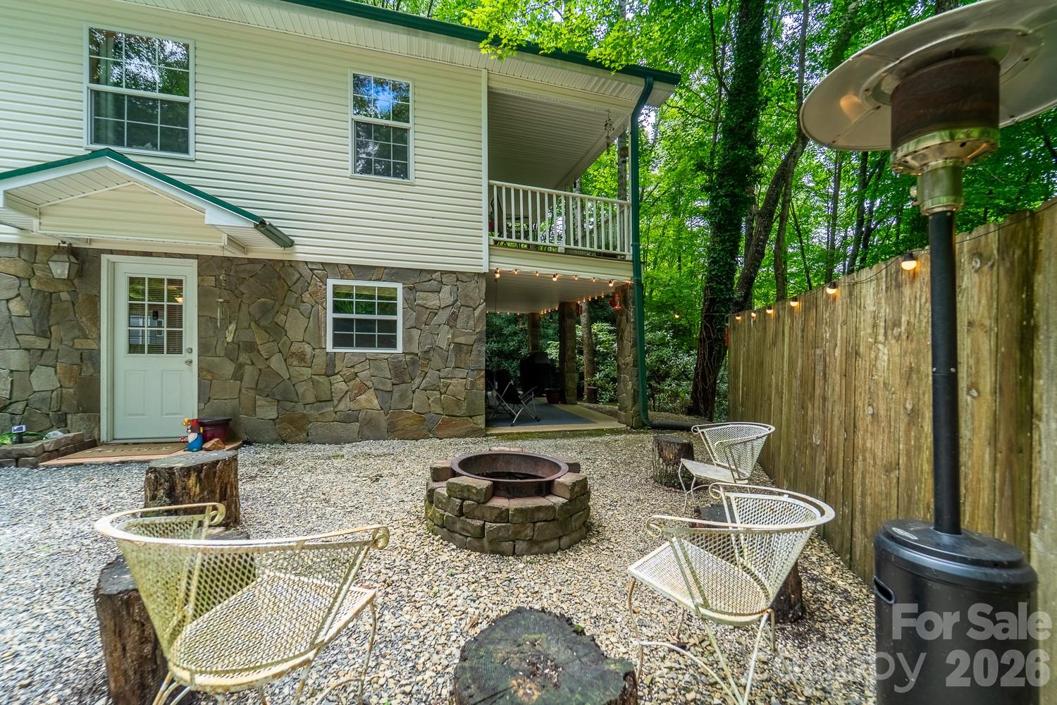 324 Bill Crisp Road Property Photo 10