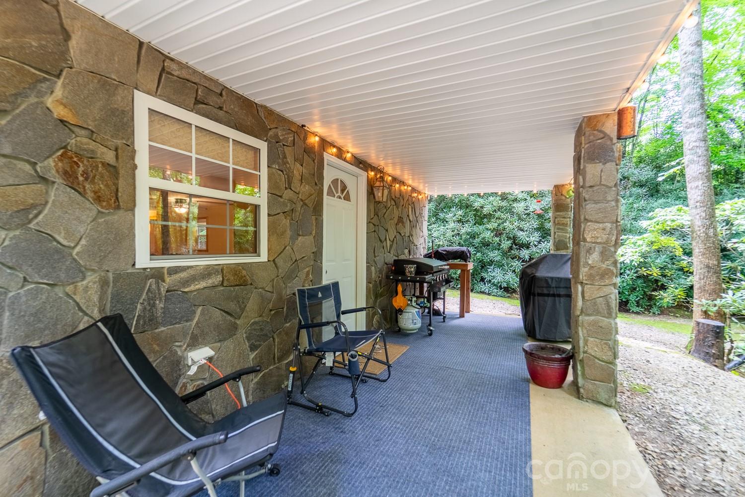 324 Bill Crisp Road Property Photo 11