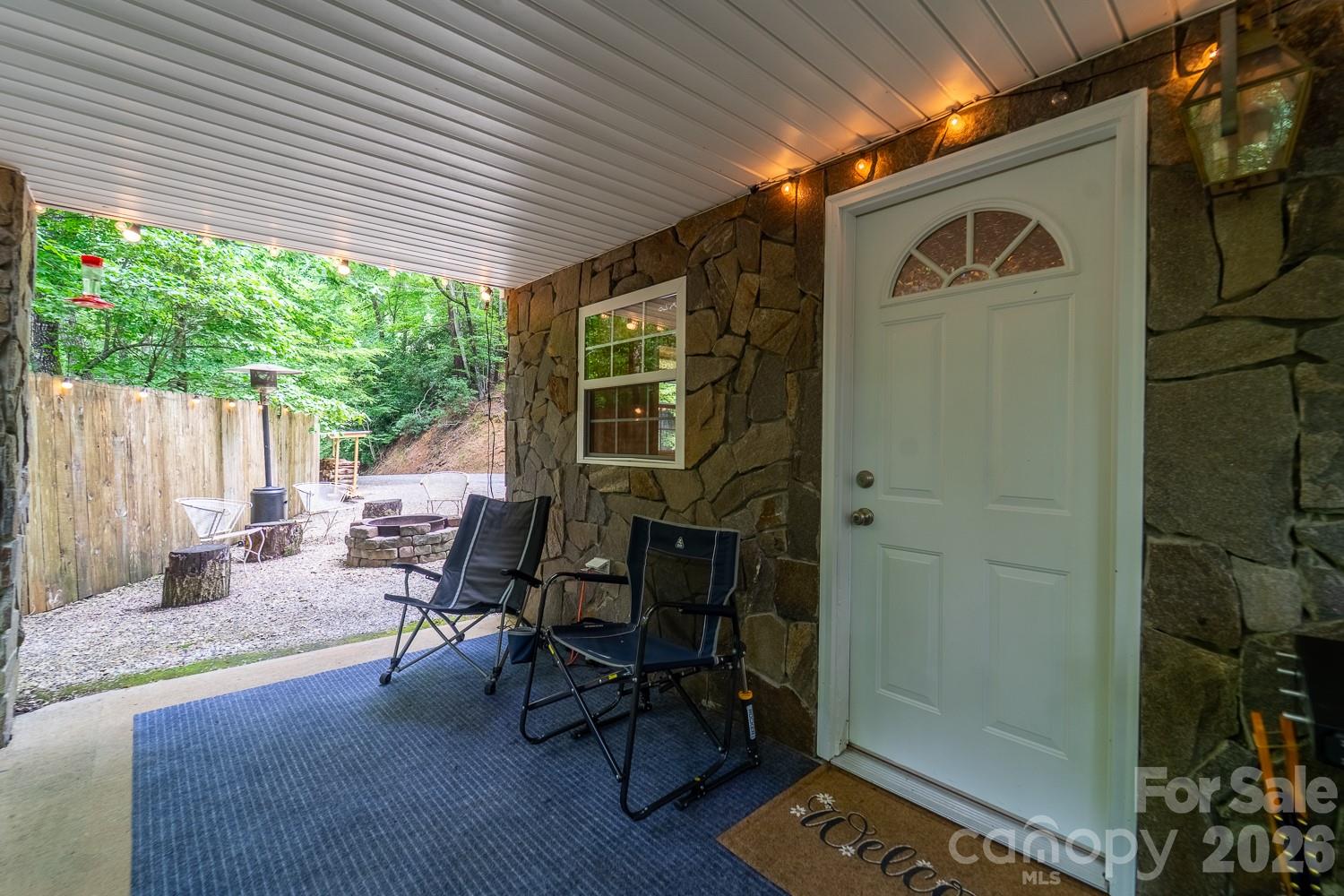 324 Bill Crisp Road Property Photo 12