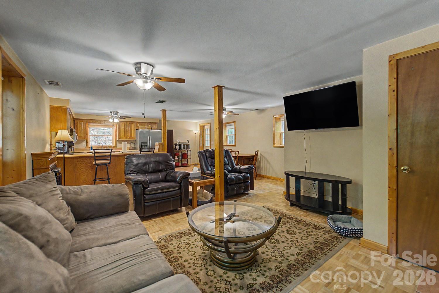 324 Bill Crisp Road Property Photo 13