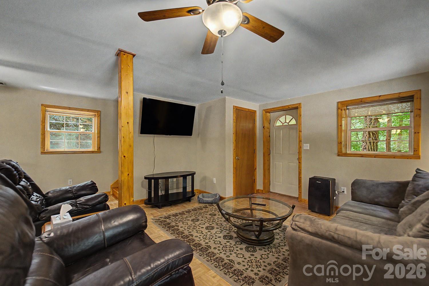 324 Bill Crisp Road Property Photo 14