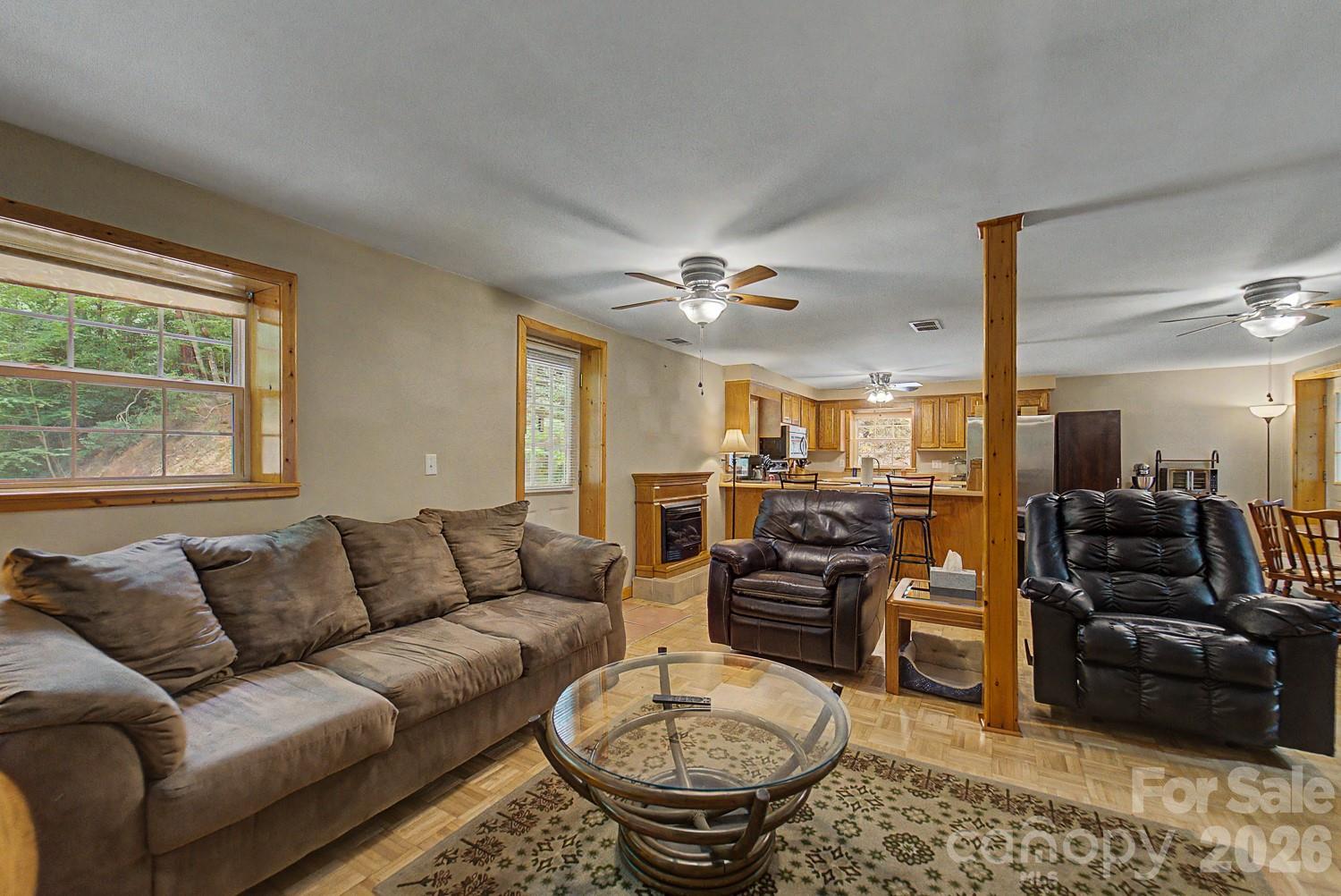 324 Bill Crisp Road Property Photo 15