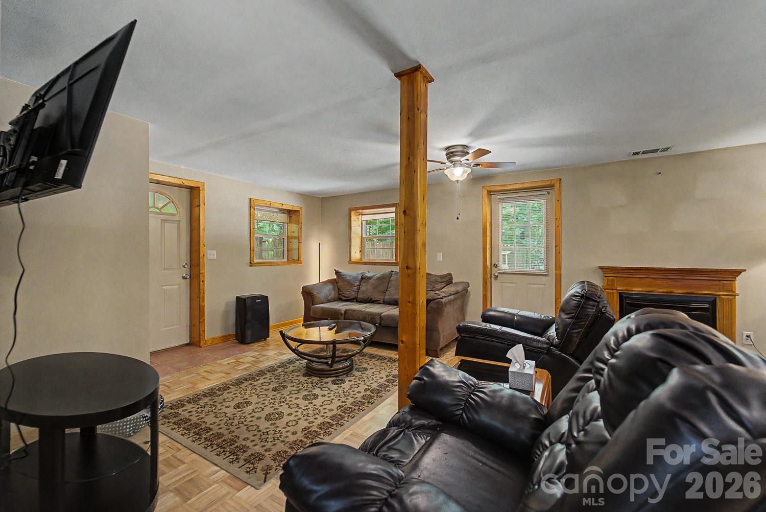 324 Bill Crisp Road Property Photo 16